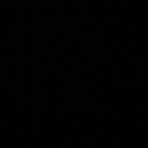 Meet your Posher, Albert